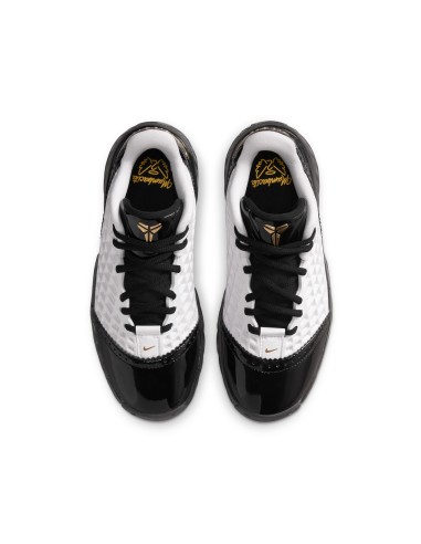 Nike Kobe 3 Low Mambacita GS IQ5341100 MBS