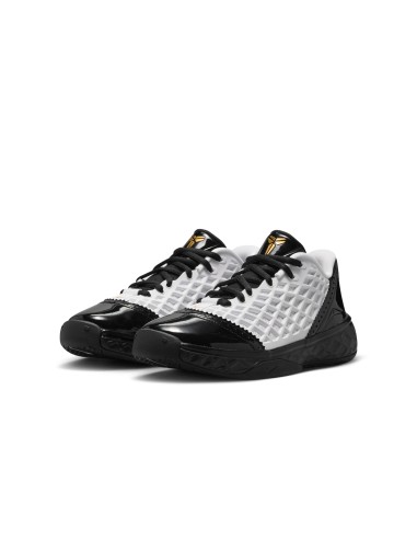 Nike Kobe 3 Low Mambacita GS IQ5341100 MBS