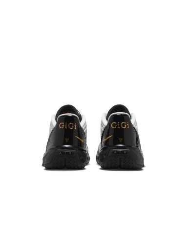 Nike Kobe 3 Low Mambacita GS IQ5341100 MBS
