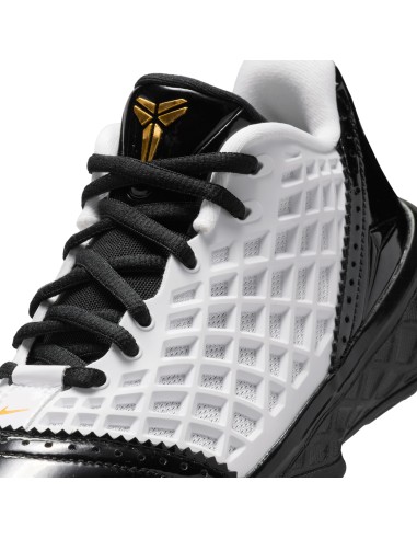 Nike Kobe 3 Low Mambacita GS IQ5341100 MBS