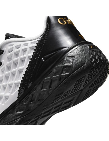 Nike Kobe 3 Low Mambacita GS IQ5341100 MBS
