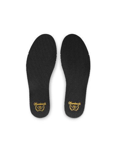Nike Kobe 3 Low Mambacita GS IQ5341100 MBS