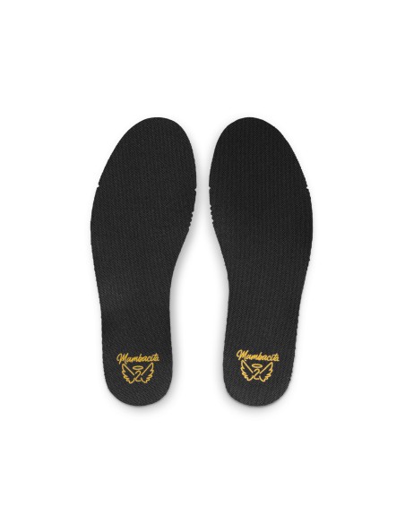 Nike Kobe 3 Low Mambacita GS IQ5341100 MBS
