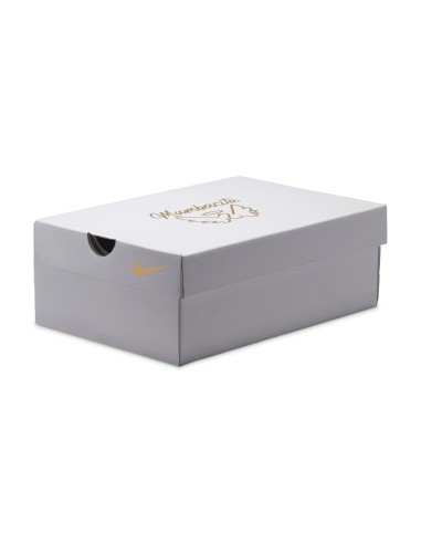 Nike Kobe 3 Low Mambacita GS IQ5341100 MBS
