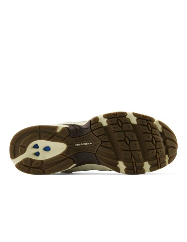 New Balance 530 Turtledove Mushroom MR530ASM MBS