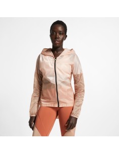 Nike Tech Pack Jacket Wmns AQ5223605
