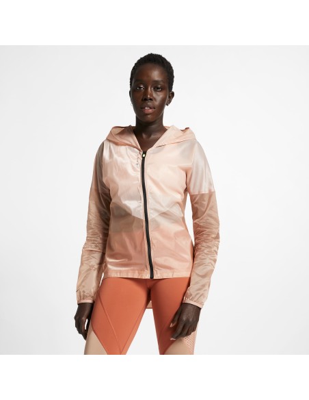 Nike Tech Pack Jacket Wmns AQ5223605