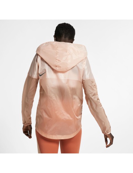 Nike Tech Pack Jacket Wmns AQ5223605