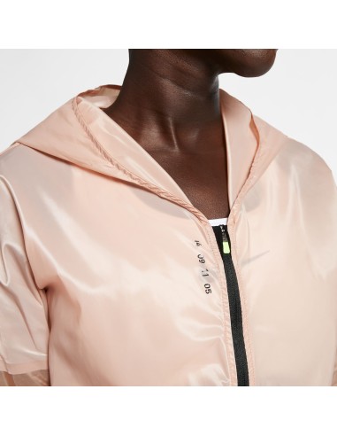 Nike Tech Pack Jacket Wmns AQ5223605