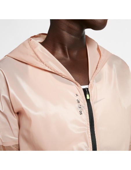 Nike Tech Pack Jacket Wmns AQ5223605