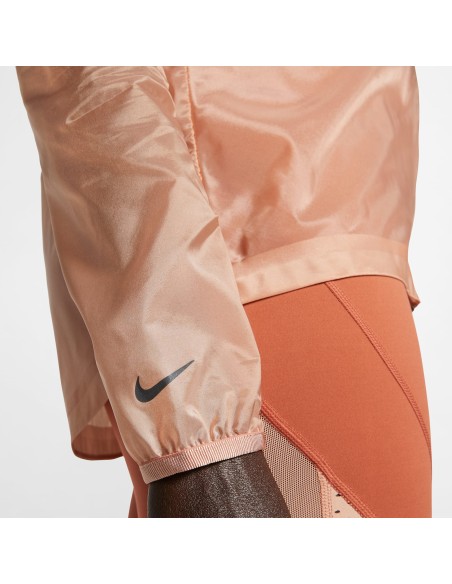 Nike Tech Pack Jacket Wmns AQ5223605