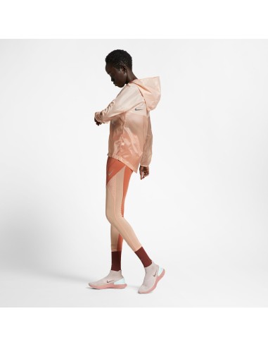 Nike Tech Pack Jacket Wmns AQ5223605