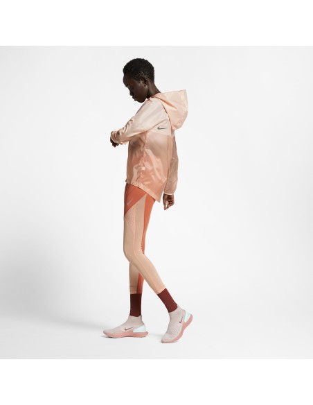 Nike Tech Pack Jacket Wmns AQ5223605