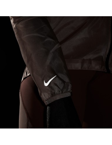 Nike Tech Pack Jacket Wmns AQ5223605