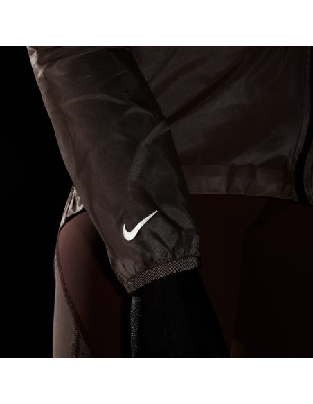 Nike Tech Pack Jacket Wmns AQ5223605