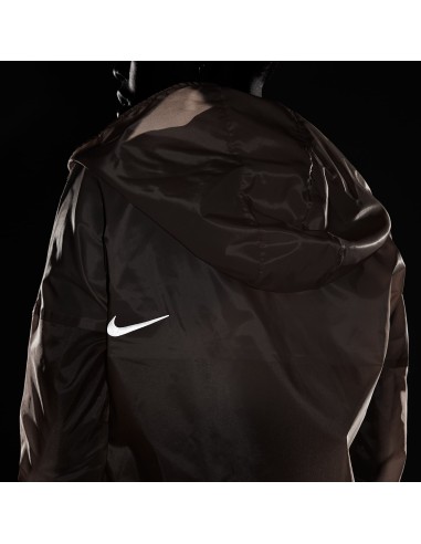 Nike Tech Pack Jacket Wmns AQ5223605