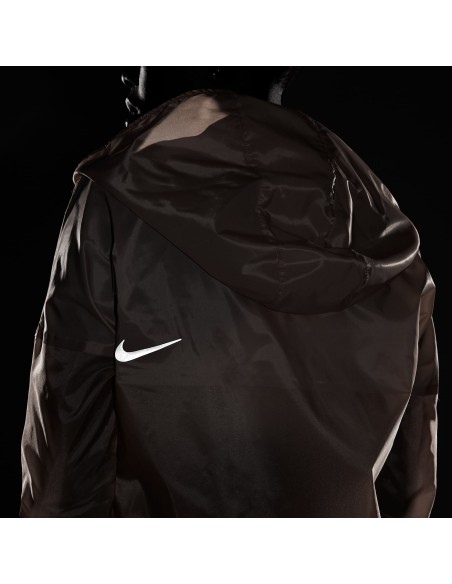 Nike Tech Pack Jacket Wmns AQ5223605
