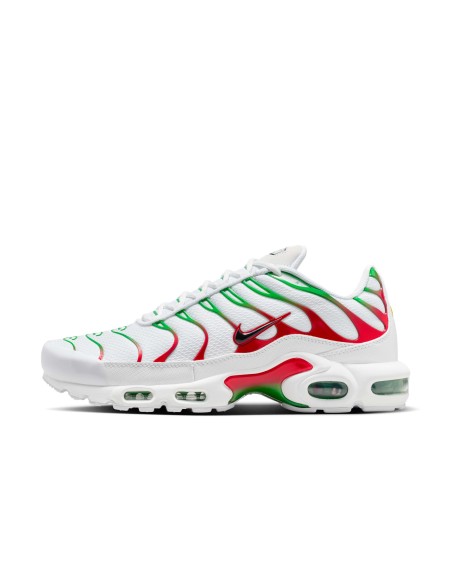 Nike Air Max Plus Italy DM0032108 MBS