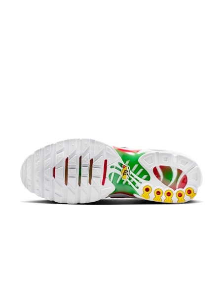 Nike Air Max Plus Italy DM0032108 MBS