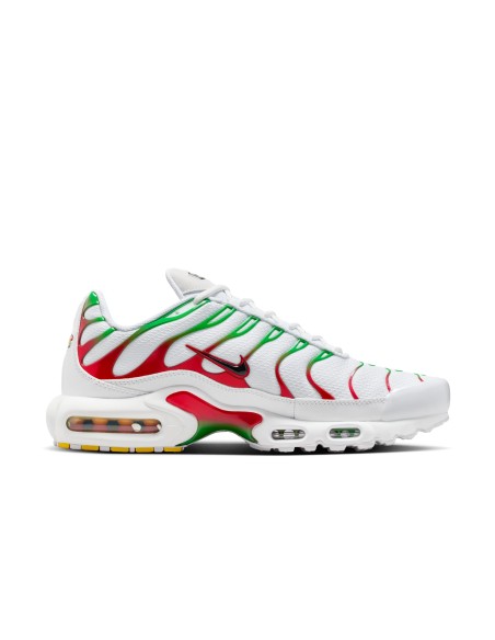 Nike Air Max Plus Italy DM0032108 MBS