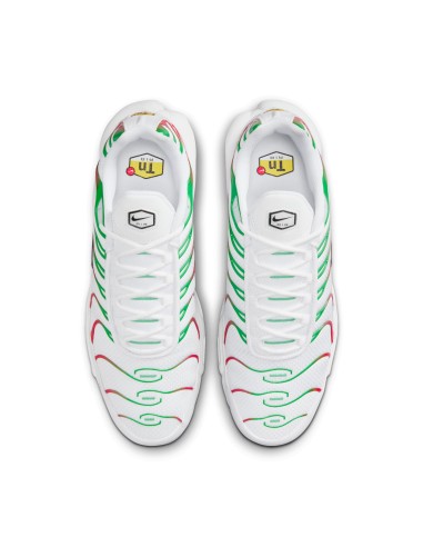 Nike Air Max Plus Italy DM0032108 MBS