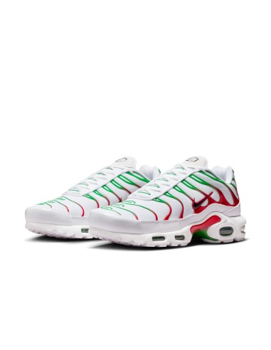 Nike Air Max Plus Italy DM0032108 MBS