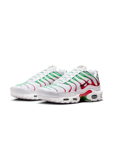 Nike Air Max Plus Italy DM0032108 MBS