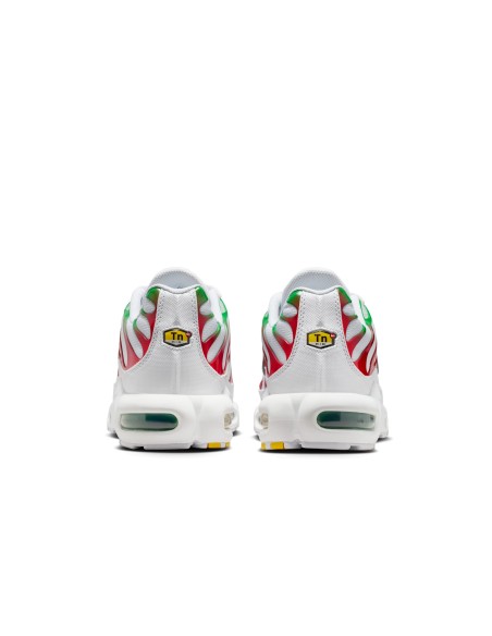 Nike Air Max Plus Italy DM0032108 MBS