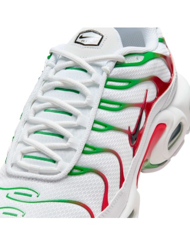 Nike Air Max Plus Italy DM0032108 MBS