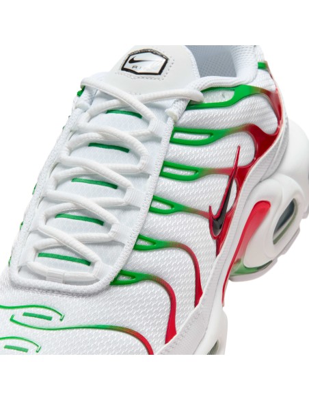 Nike Air Max Plus Italy DM0032108 MBS