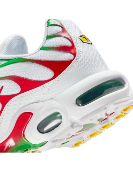 Nike Air Max Plus Italy DM0032108 MBS