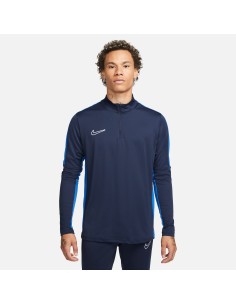 Nike DF Academy 23 SS Drill DR1352451