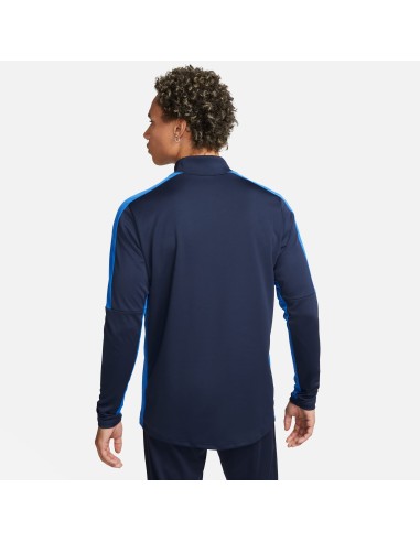Nike DF Academy 23 SS Drill DR1352451