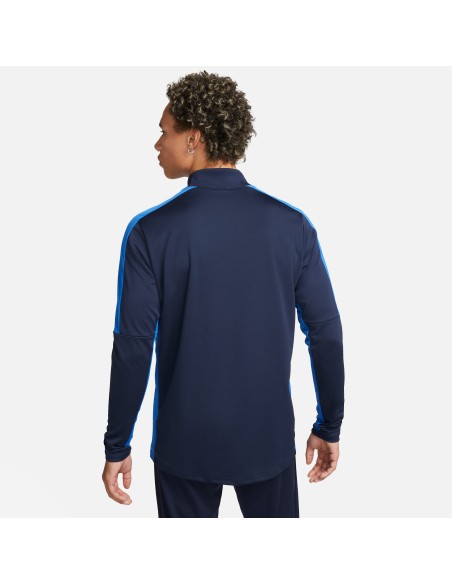 Nike DF Academy 23 SS Drill DR1352451