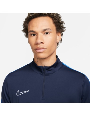 Nike DF Academy 23 SS Drill DR1352451