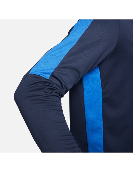 Nike DF Academy 23 SS Drill DR1352451