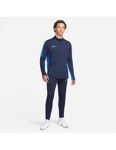 Nike DF Academy 23 SS Drill DR1352451