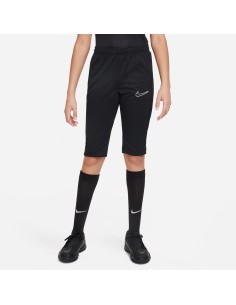 Nike DriFIT Academy 23 34 Pants DR1369010