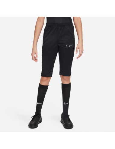 Nike DriFIT Academy 23 34 Pants DR1369010