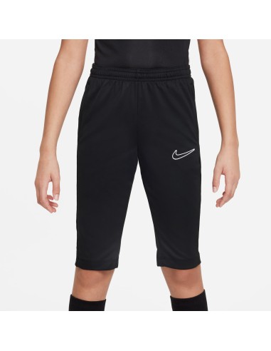 Nike DriFIT Academy 23 34 Pants DR1369010