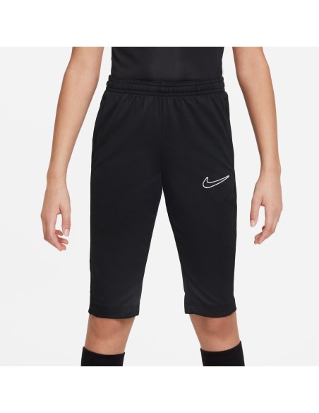 Nike DriFIT Academy 23 34 Pants DR1369010