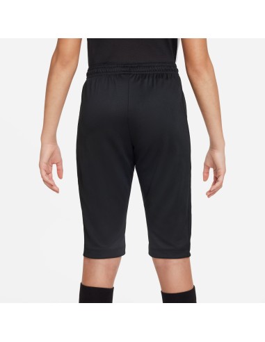 Nike DriFIT Academy 23 34 Pants DR1369010