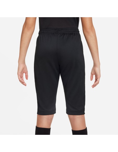 Nike DriFIT Academy 23 34 Pants DR1369010
