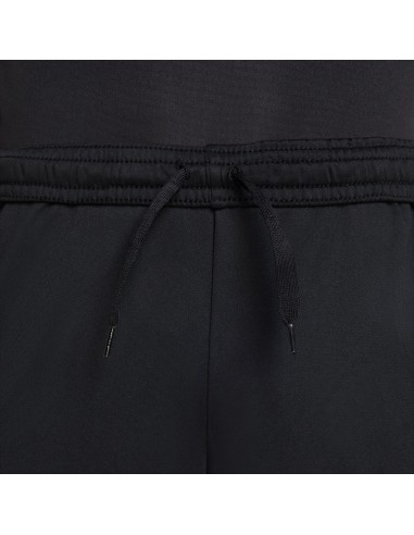 Nike DriFIT Academy 23 34 Pants DR1369010