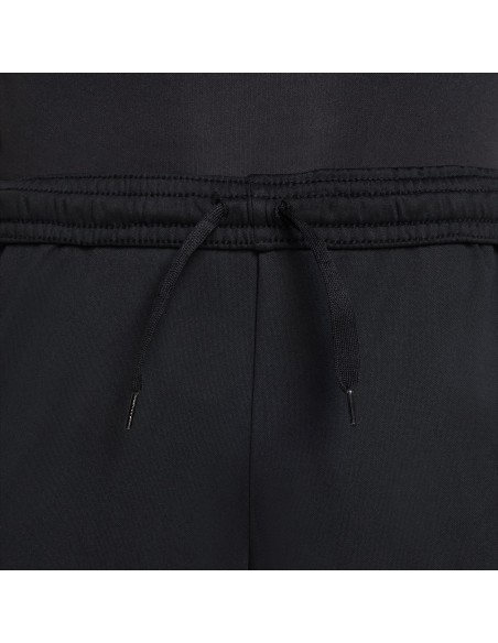 Nike DriFIT Academy 23 34 Pants DR1369010