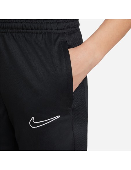 Nike DriFIT Academy 23 34 Pants DR1369010