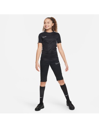 Nike DriFIT Academy 23 34 Pants DR1369010