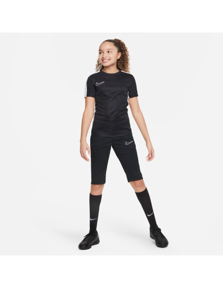 Nike DriFIT Academy 23 34 Pants DR1369010