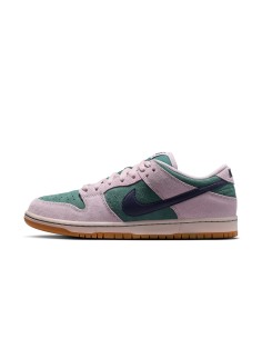 Nike Dunk Low SB 'Mineral Slate' HQ1625300 MBS