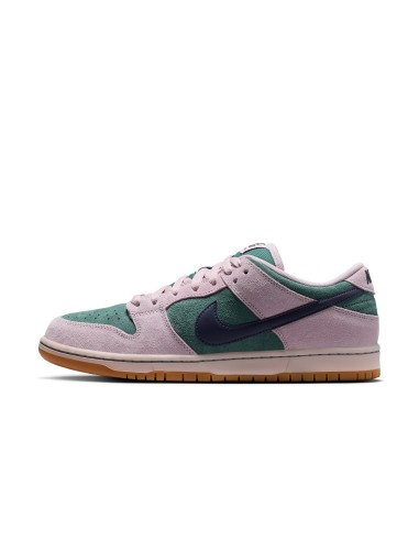 Nike Dunk Low SB 'Mineral Slate' HQ1625300 MBS